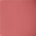 NUDE EARTHY SPIRIT-543